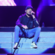 Illustration for article titled Chance The Rapper is developing an original musical for MGMem/em